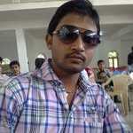Arun Shinde - @arun.shinde.5811877 - Instagram
