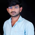 Arun Shinde - @arun_shinde_beed_kar - Instagram