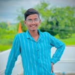 Arun Shinde Arun Shinde - @arun_shinde.007 - Instagram