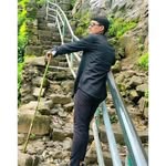 Arun Shinde Patil - @arunshindepat - Instagram