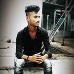 Arun Shindhe - @arun_shinde_224 - Instagram