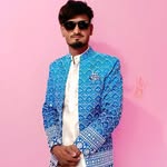 Arun Sinde - @arun_shinde_16 - Instagram