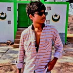 B S Arun - @____arun_shinde____ - Instagram