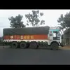 shindearun619 - @arunshinde619 - TikTok