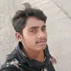 user1417793619348 - @arunshinde38 - TikTok
