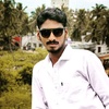 Arun Sreekumar - @arunkkofficial - TikTok