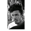Arun Sreekumar - @arun_anakkadans - TikTok