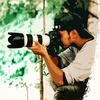 arunsreekumar - @arunsreekumarphotography - TikTok