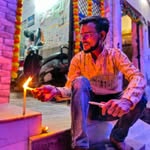 अरुण वार्ष्णेय - @arun_varshney097 - Instagram