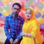 Arun K Varshney - @akvarshney93 - Instagram