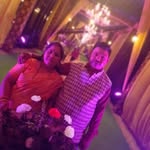 Arun Kumar - @aru.nvarshney - Instagram