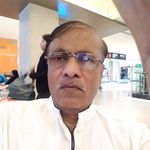 Arun Kumar - @arun_varshney_ - Instagram