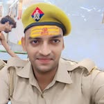 Arun Kumar Varshney - @arun70375571 - Instagram