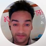Arun Kumar Varshney - @cop_arunvarshney_7037_ - Instagram
