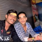 Arun vardat 920💥🔫 - @arunvarshney920 - Instagram
