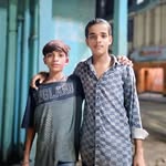 ☺️Arun vardat 🙋 - @arun___varshney__920 - Instagram