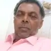 Arun Varshney8864 - @arunvarshney64 - TikTok