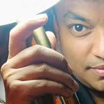 Arun Varshney - @arunvarshney35 - Instagram