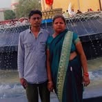 Arun Varshney - Facebook