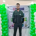 Arun Varshney - @arunvarshney973 - Instagram