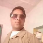 Arun Varshney - Facebook