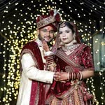 Arun Varshney - @arunvarshney_01 - Instagram