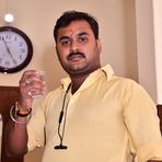 Arun Varshney - Facebook
