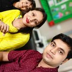 Arun Varshney - Facebook