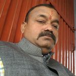 Arun Varshney - @arun.varshney.37 - Instagram
