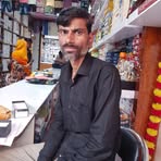 Arun Varshney - Facebook