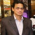 Arun Varshney - @arun.varshn - Instagram