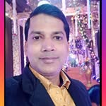 Arun Varshney - @arunvarshney09 - Instagram