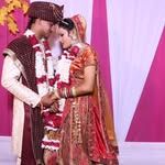 Arun Varshney - @varshney65 - Instagram