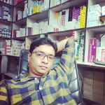 arun varshney - @arun_tannu - Instagram