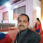 Arun Varshney - @arun.varshney.984 - Instagram