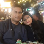Arun Varshney - Facebook