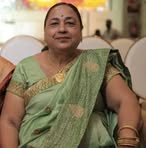 Arun Varshney - Facebook