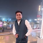 Arun Varshney - @arunvarshney45 - Instagram