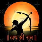 Arun Varshney - Facebook