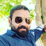 Anna Arun Varshney - @varshney_arun - Instagram