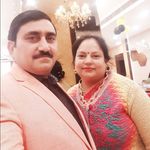 Arun Varshney - @_arunvarshney - Instagram
