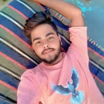 Arun varshney - @_arun__019 - Instagram