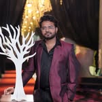 Arun Varshney - @arunvarshney - Instagram