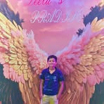 Arun Varshney - Facebook