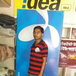 Arun Varshney - @arun.varshney.315 - Instagram