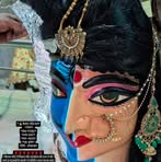 Arun Varshney - Facebook