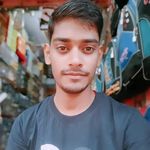 Arun Varshney - @arun_varshney_1 - Instagram