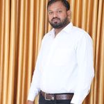 Arun Varshney - @arun.varshney.3990 - Instagram