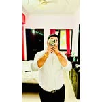 Arun Varshney - @mr______varshney1999 - Instagram