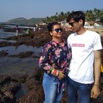 Àrûñ Varshney - @arun.varshney.583 - Instagram